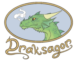Logotyp_Draksagor_v3
